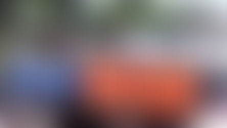 Berikan Pelayanan Prima Bukan Sekedar Untuk Meraih Penghargaan.