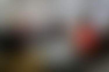 Warga Masale Bermohon Tetapkan Lokasi CFD, Danny : Inilah Wujud Buttom Up Pembangunan