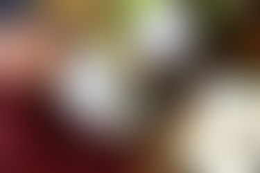 Berikan Pelayanan Prima, Panakkukang Terapkan Antrian Smart