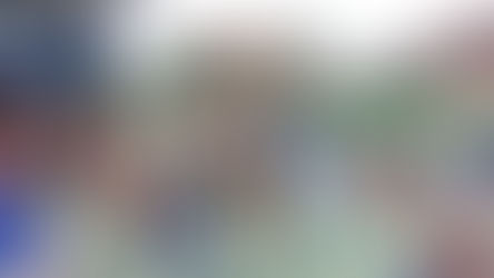 Senam Bersama Awali Pelantikan Klub Jantung Sehat Toddoppuli.