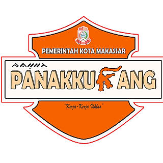 Writer: panakkukang2016