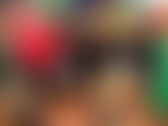 Ikut Tanam 10.600 Bibit Cabe. Camat Thahir Ajak Warga Partisipasi Aktif