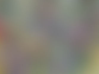 Coming Home IV: Moving From Performance to Listening