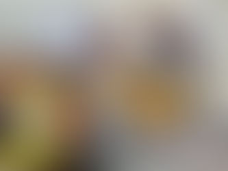 Stops and Starts: Thoughts About Momentum