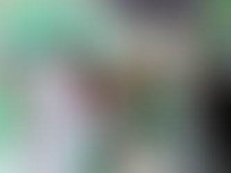 وزير الحج والعمرة يشارك في احتفال جمعية " هدية " بعامها الـ 14