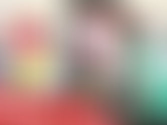 " هدية " تقدم أكثر من "11" ألف خدمة في مبادرة " إياب "