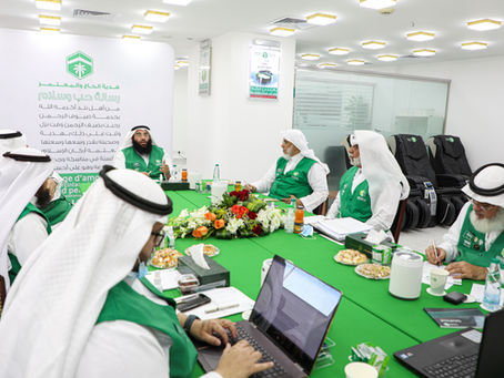 هدية تدعو للتقدم لمنافسة التطوير الاستراتيجي