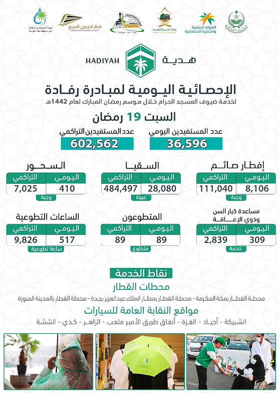 Image 2021-04-15.jpeg