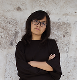 FOTO PERFIL ACADEMICO.png