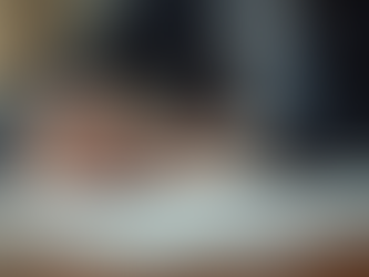 How to Create Your Digital Legacy with MyLasts