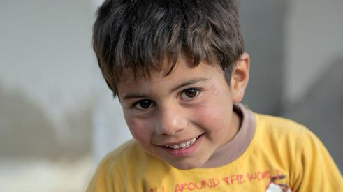 OrphansCharity.jpeg