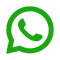 Whatsapp-logo-vector-png-(3).png