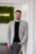 1Business_Photos-150-high.jpg