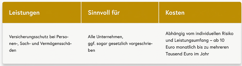 Bildschirmfoto 2026-07-30 um 16.04.14.png