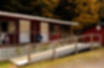 AFC _059