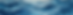 Banner 14_edited.png