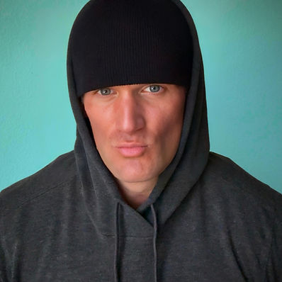 OTTO_HOODIE.jpg