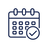 calendar (1).png