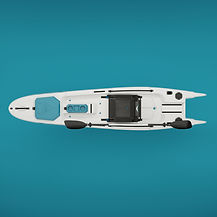 Atama_NoElec_2025.bip_edited.jpg