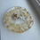 Thumbnail: Resin Jewelry Dish