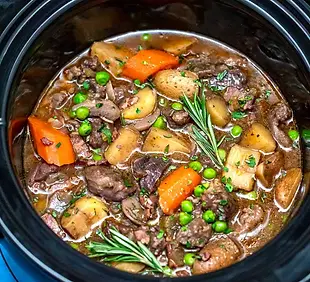 slow-cooker-lamb-stew.jpg.webp