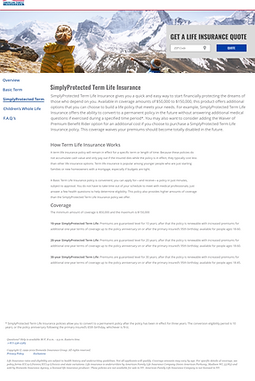 SimplyProtected Version 1@2x.png