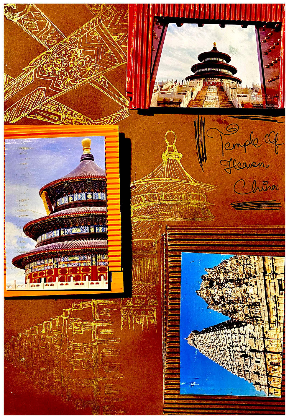 RESEARCH_TEMPLE_OF_HEAVEN