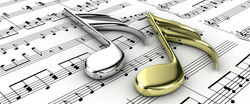 music-school-glasgow-1