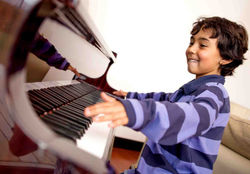 Piano-Boy-sm