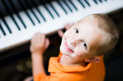 piano-boy
