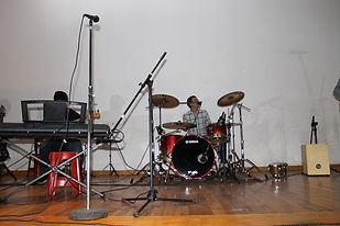 IMG_7283.JPG