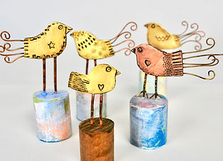 Sculpture Archive