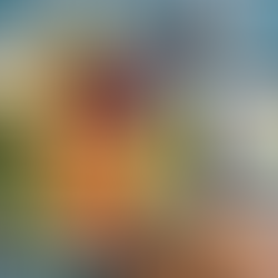 Princípios do Padrão Alimentar Mediterrânico