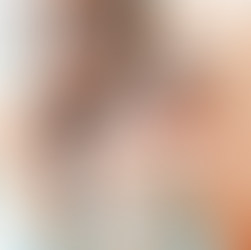 “Dia da Asneira”: sim ou não?