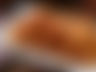 Broas de batata-doce