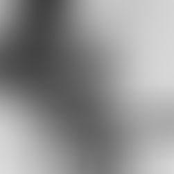 Benefícios da linhaça para a saúde