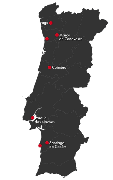Footer-Mapa_Kalorias.png