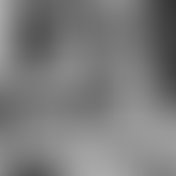 Quer que o seu filho coma de forma saudável? Dê o exemplo!