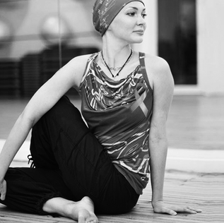 Efeitos do Exercício Físico em doentes com Cancro