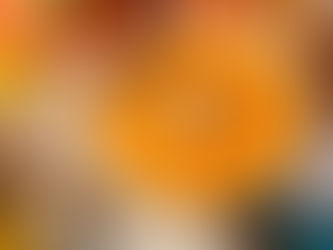 Sopa de Cenoura e Gengibre