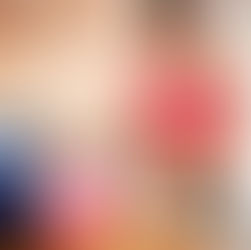 O que pode comer no pré-treino e o que deve evitar