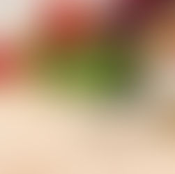 Probióticos: vamos desmistificar