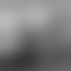 Estratégias alimentares para o aumento de massa muscular