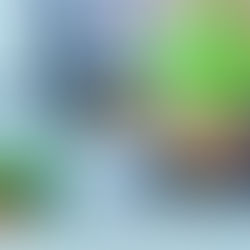 Será possível manter massa muscular enquanto emagrece?