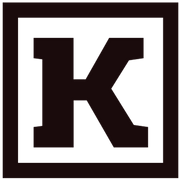 Logo de KRUSH