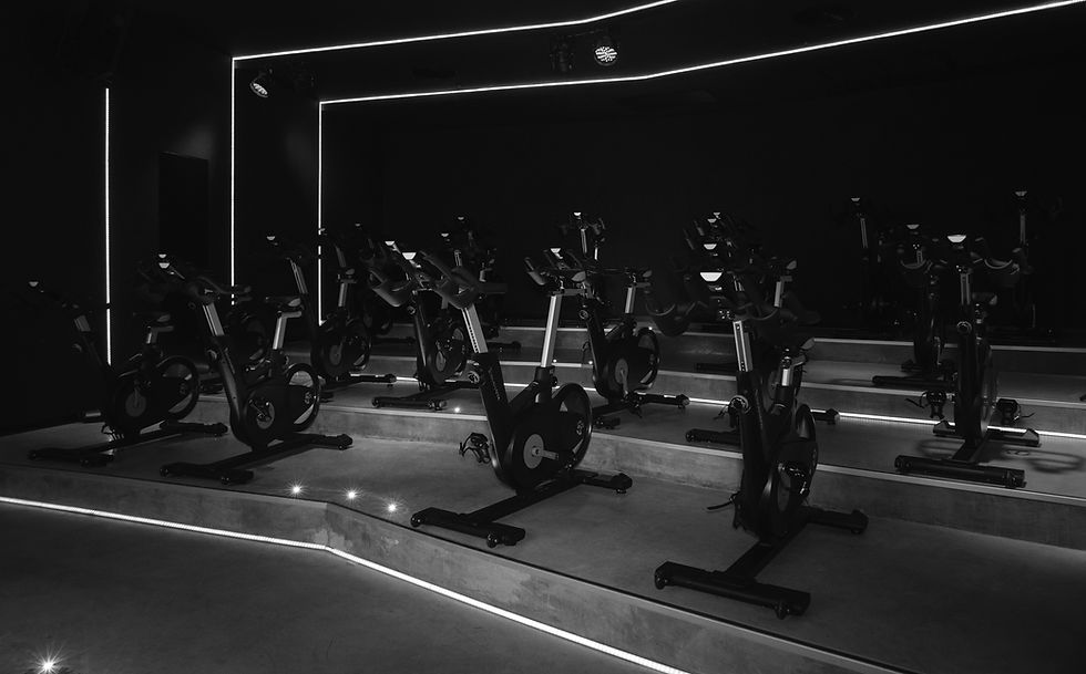 ginásio premium, fitness boutique, aulas exclusivas, personal training, exercício físico, krush it, kalorias, saúde e nutrição, treino sem limites, custom-made fitness boutique, coimbra, braga