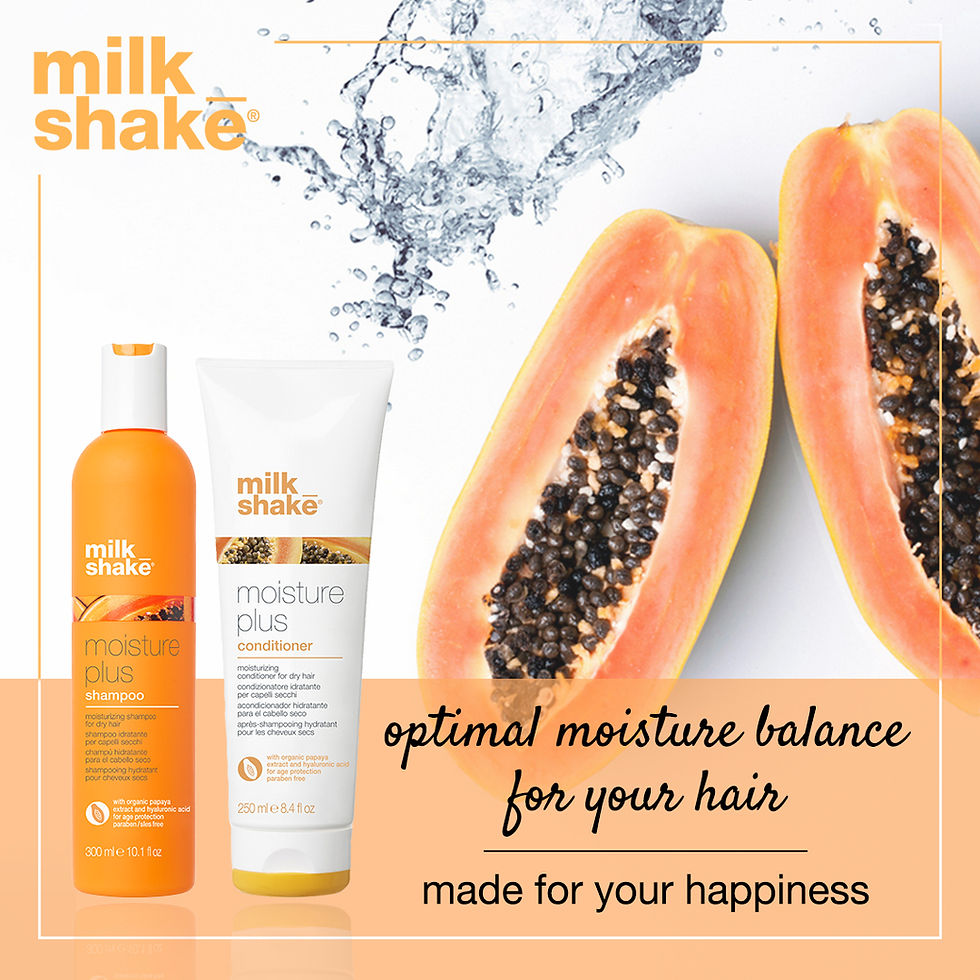 moisture plus #3.jpg