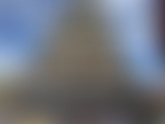 Wat Pho Bangkok Travel Guide: Wellness, Meditation, and Traditional Thai Massage