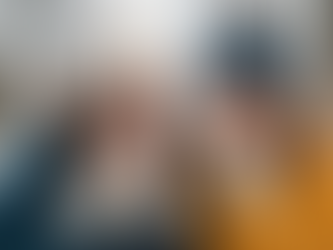 The Hidden Costs of Winter Illnesses: Understanding the Surge