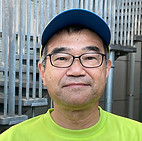 IMG_4208.jpg